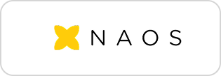 Naos