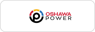 Oshawa Power