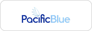 pacificblue