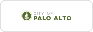 paloalto