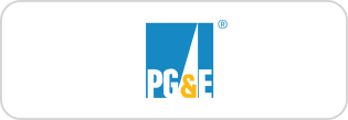 pge