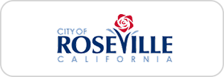 roseville