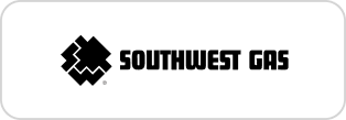 Southwest Gas