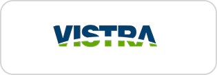 vistra