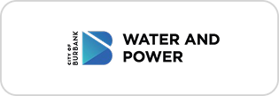 waterandpower