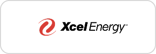 xcel Energy