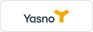 yasno