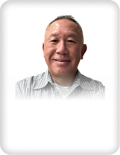 Dave Yuan