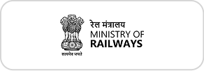 Ministry of Railway