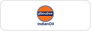 Indian Oil