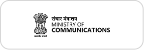 Ministry of Communication