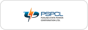 PSPCL