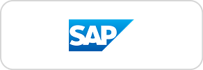 SAP