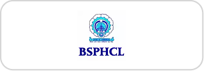 BSPHCL