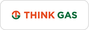 Think Gas