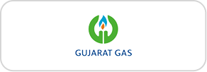 Gujrat Gas