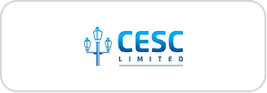 CESC