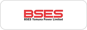 BSES Yamuna