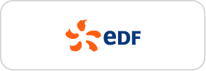 edf
