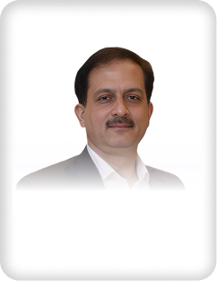 Col Suhail Zaidi (Retd)