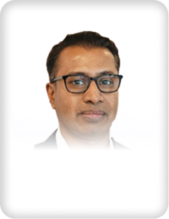  Harish Raju