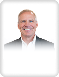 Brad Adamske