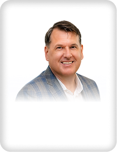 Andrew Jones