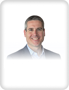 Eric Klein
