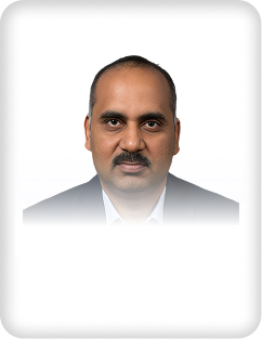 Rajpal Gohar