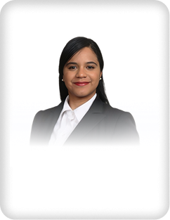 Elizabeth Escobar