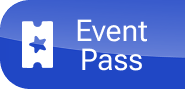 ticket