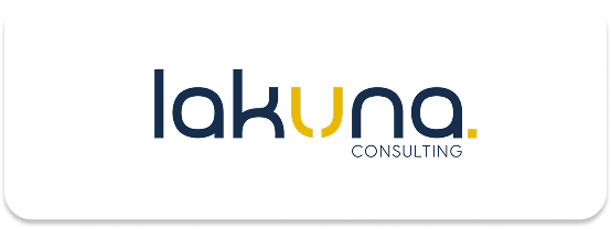 Lakuna logo