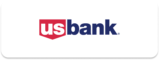 us-bank logo