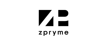 Zpryme logo