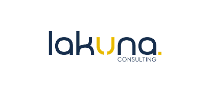 lakuna logo
